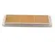 BOSCH-Brennerplatte-GB112-29W-WT-7098930 gallery number 1